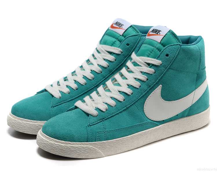 nike blazer high femme concurrence des prix magasin chaussures nike blazer concurrence des prix